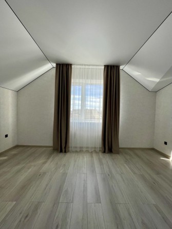 Трикімнатний дуплекс з ремонтом Без комісії - фото 1