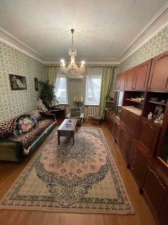 Продам будинок вул. Аксакова, Гагаріна - фото 1