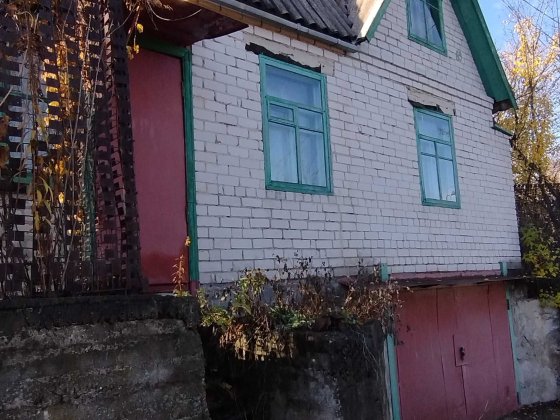 Продам дачу СТ,,Метизник,, мр-н Ігрень  220 000 грн. торг доречний Дніпро