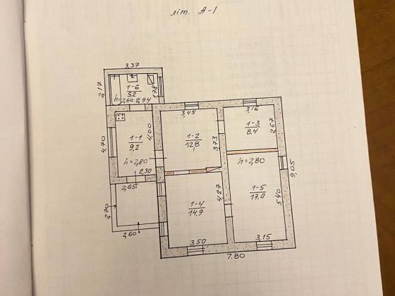 Продам 3к дом ул. Мандрыковская, 72г