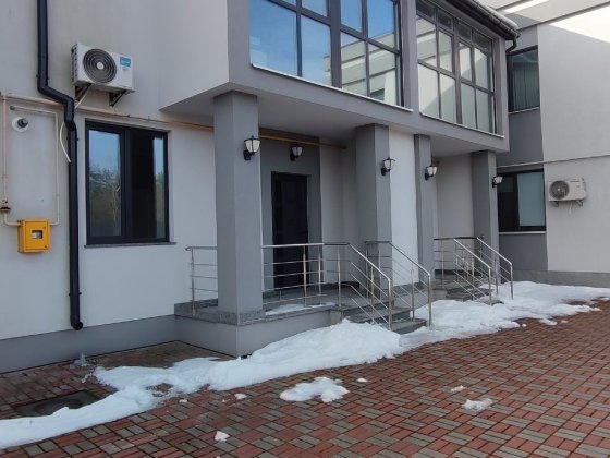 Продаж таунхауса Житомир