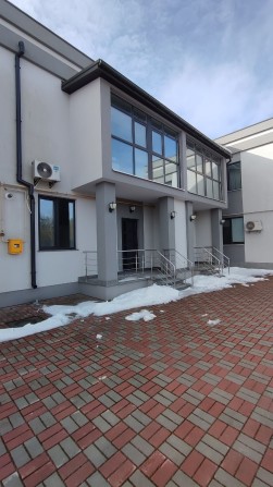 Продаж таунхауса - фото 1