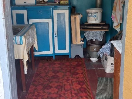 Продам дачу в  Таромском Дніпро