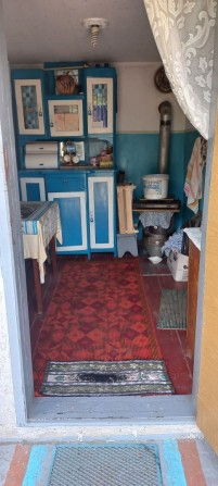 Продам дачу в  Таромском - фото 1