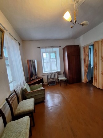 Продам добротний будинок - фото 1