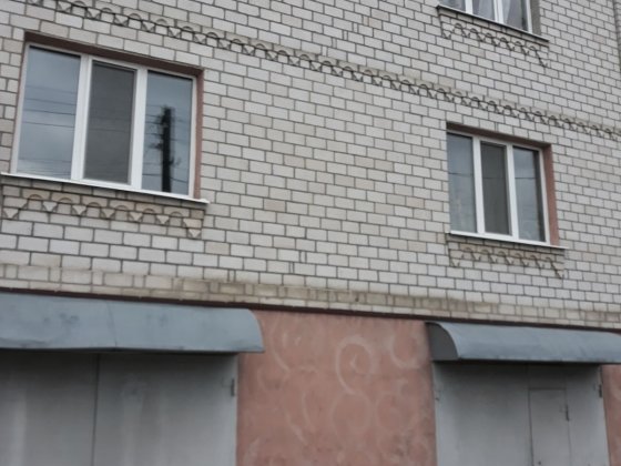 Продам будинок на 2 входа Житомир