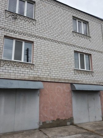 Продам будинок на 2 входа - фото 1