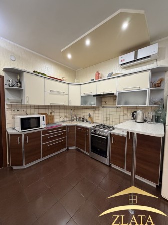 Продаж будинку на Зеленому - фото 1