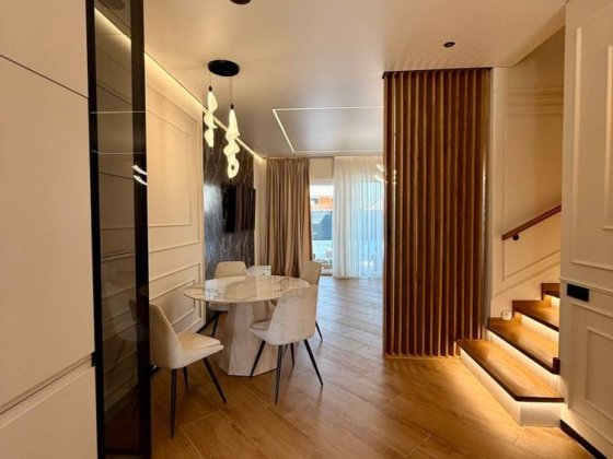 Продаж таунхаусу / єОселя / Садовий Ужгород