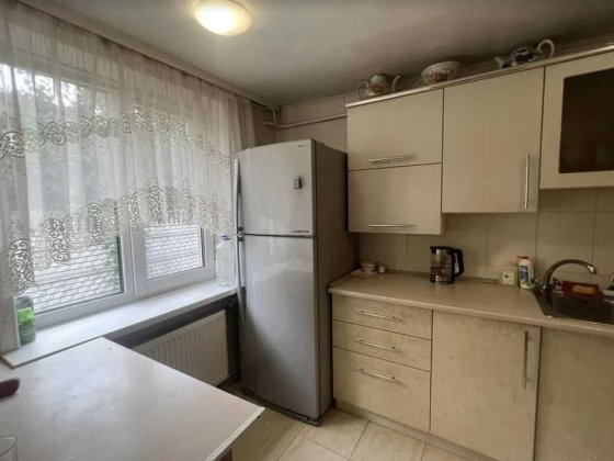 продаж будинок дом с ремонтом Вінниця Вінниця