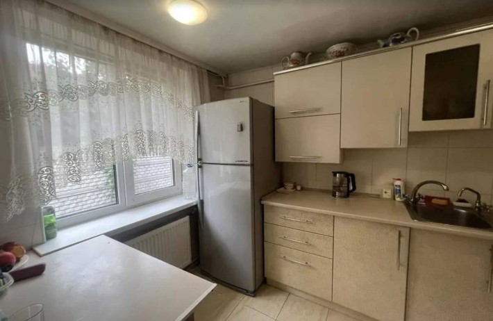 продаж будинок дом с ремонтом Вінниця - фото 1