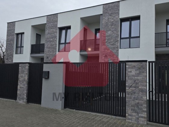 Продаж будинку в Компотному районі! єОселя Ужгород