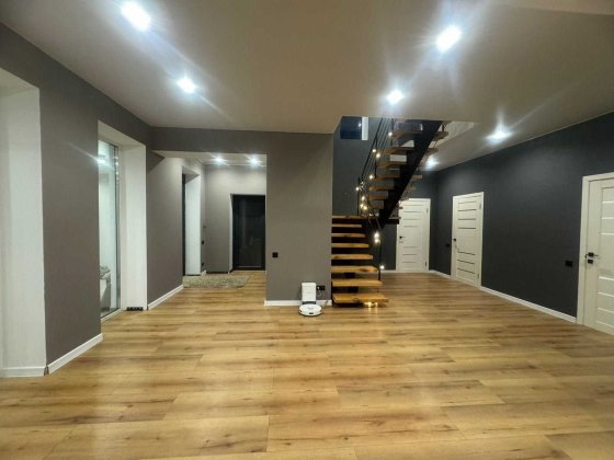 Сучасний будинок бізнес-класу | Корбутівка | 7 соток Житомир