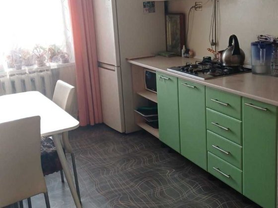 Продам дом Запорожье левое Запоріжжя