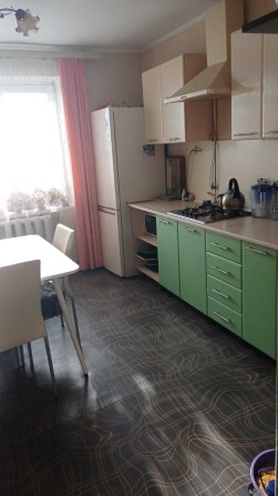 Продам дом Запорожье левое - фото 1