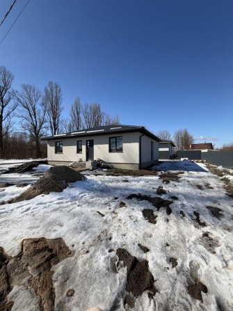 Будинок в чистовому стані - фото 1