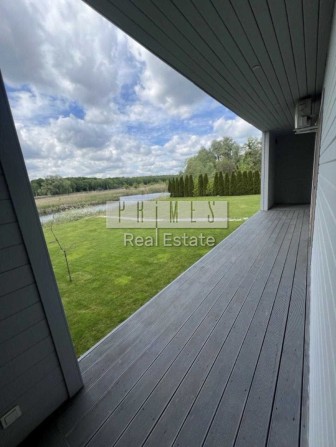 Продаж будинку Конча-Заспа, Хутор Мригі свій вихід на озеро і Ліс - фото 1