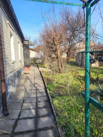 Продажа дома ул Чапаева - фото 1