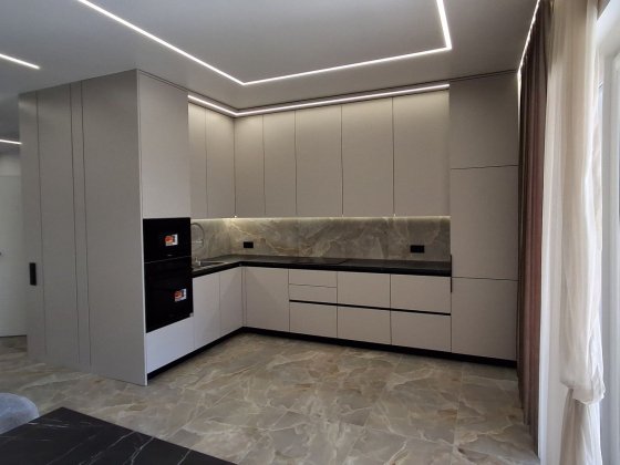 Продам новий сучасний таунхаус Ужгород