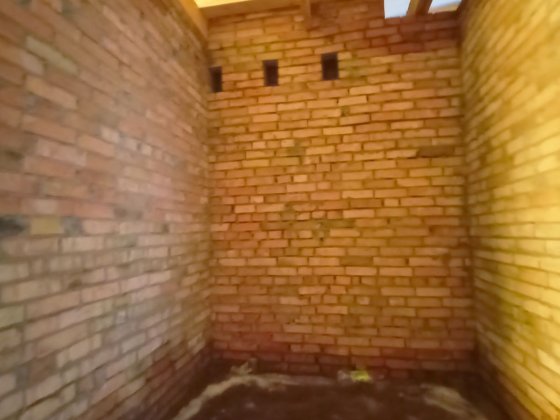 Продаж таунхаусу 70 м² в місті Винница