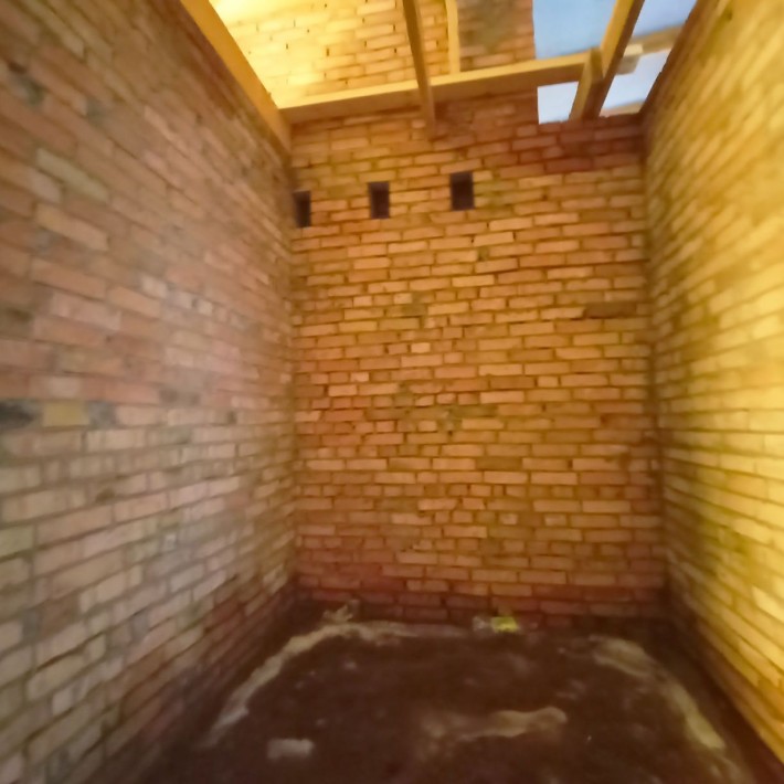 Продаж таунхаусу 70 м² в місті - фото 1