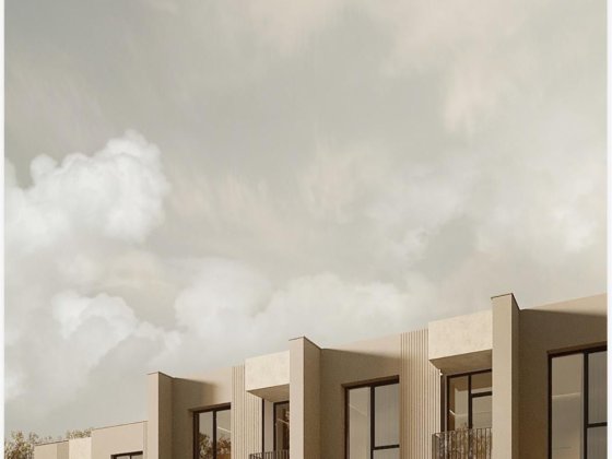 Продаж котеджів у районі Червениця — без комісії для покупця Ужгород