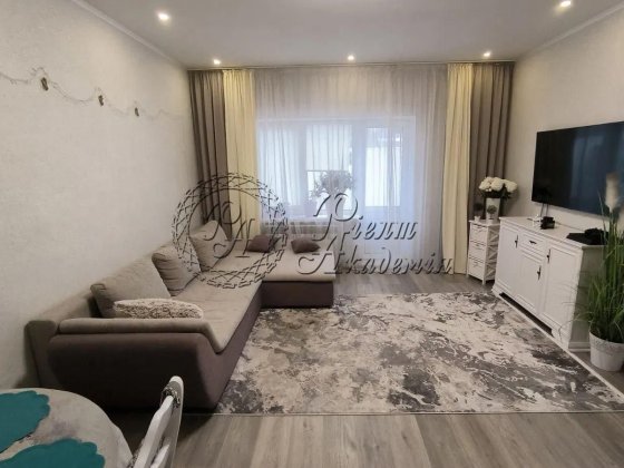 Продаж таунхаусу, Берковець Київ