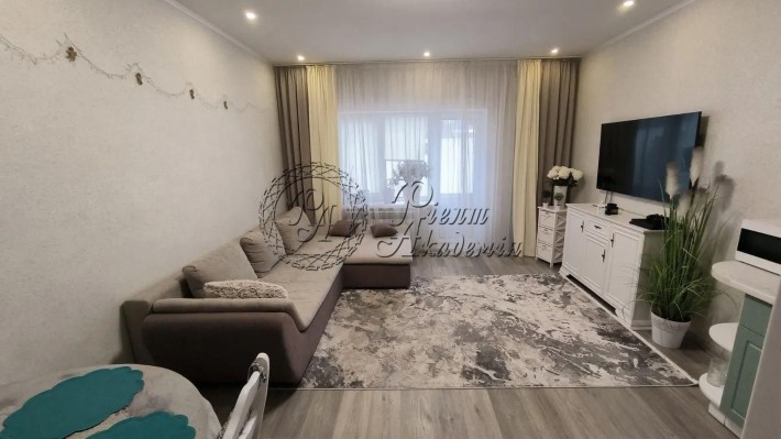 Продаж таунхаусу, Берковець - фото 1