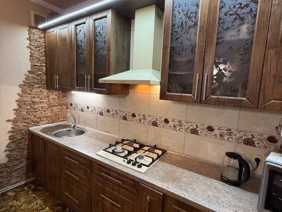 Продам дом Приднепровск