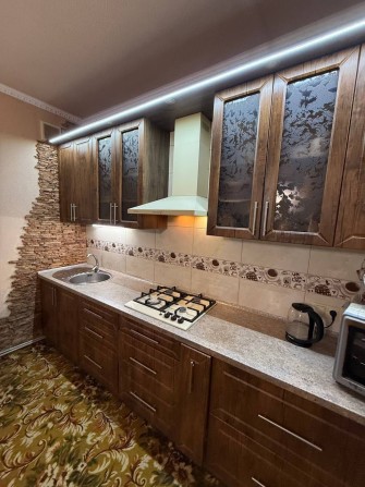 Продам дом Приднепровск - фото 1