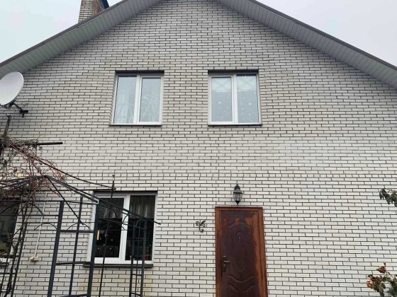 Продам будинок,пр-кт Науки,Голосіївський район,м.Деміївська,Мишеловка