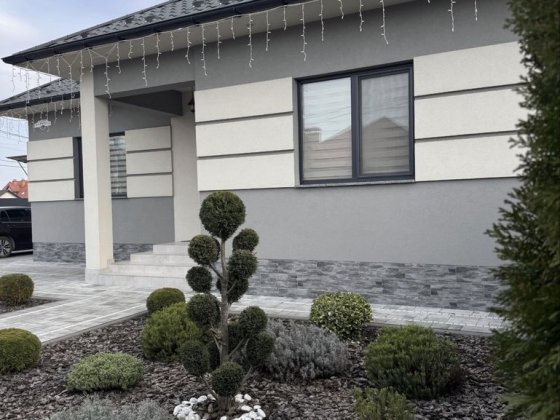 Продаж шикарного будинку Ужгород