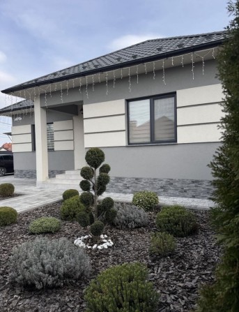 Продаж шикарного будинку - фото 1