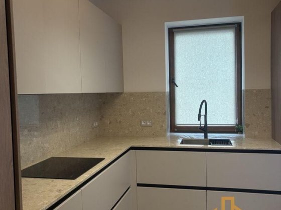 Продаж 2-кімн будинку, вул. Джерельна Ужгород