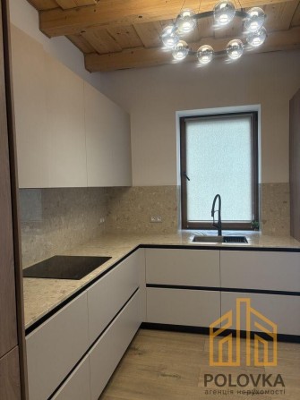 Продаж 2-кімн будинку, вул. Джерельна - фото 1