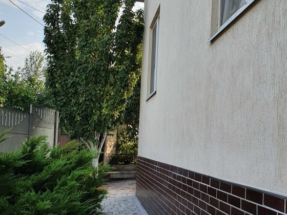 Продам будинок ул. Подвійна, пр. Науки(пр. Гагаріна) Днепр