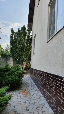 Продам будинок ул. Подвійна, пр. Науки(пр. Гагаріна) - фото 1