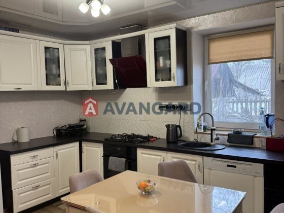 Продам Дом Левый берег