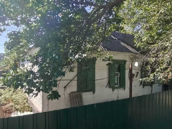 Продам дом пр. Металлургов Дніпро