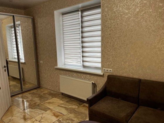 Сдам гостинку метро Центральный рынок Харків