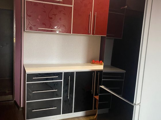 Комната, район ХТЗ (2000грн) Харків