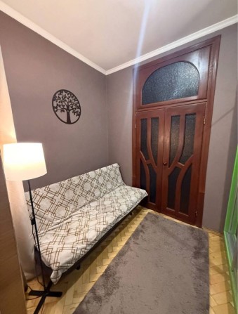 Оренда квартири - підселення дівчини - фото 1