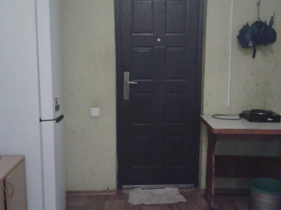 Сдам СВОЮ Реальную гостинку Метро Захисників України  2000 гр. ! Харків