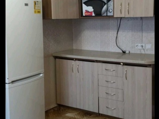 Здам кімнату в гуртожитку блочного типу у м. Київ Киев