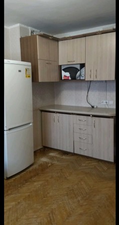 Здам кімнату в гуртожитку блочного типу у м. Київ - фото 1