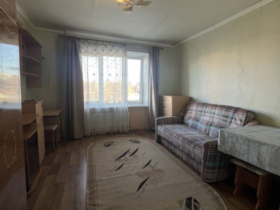 Сдам гостинку со своим сан.узлом Ньютона 115 Харьков