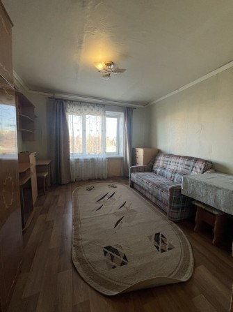 Сдам гостинку со своим сан.узлом Ньютона 115 - фото 1