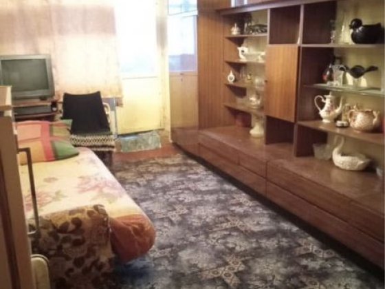 Сдам  комнату. Харьков. Хол гора Харків