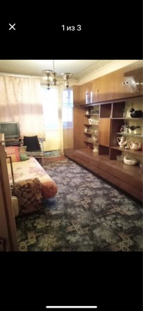 Сдам  комнату. Харьков. Хол гора - фото 1