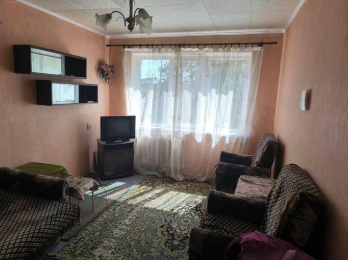 Сдам гостинку на Салтовке - фото 1